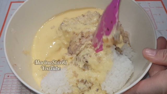 Увлекательные Научные Эксперименты