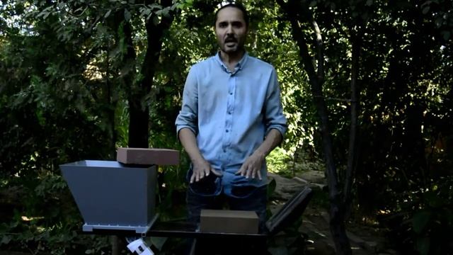 Строительные Приключения