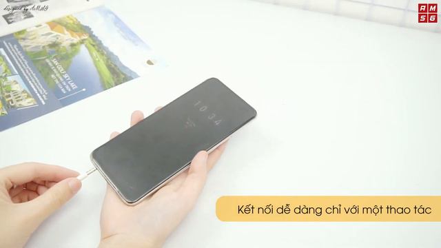 TAI NGHE CÓ DÂY HOCO M55 смотреть онлайн