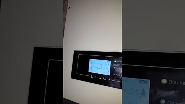 Sofar Solar System смотреть онлайн