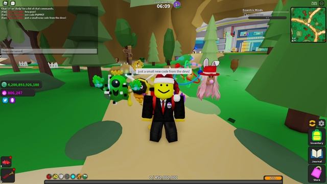 *Use Quick* New Code Ghost Simulator (Roblox) смотреть онлайн