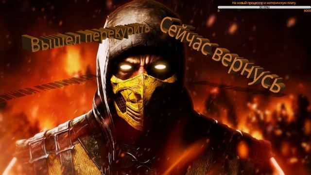 ?ДУШЕВНЫЙ СТРИМ ПО ?КС 1.6.? смотреть онлайн