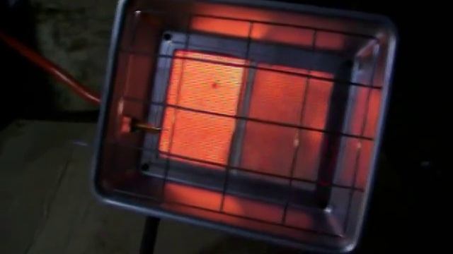 remington.f4v смотреть онлайн