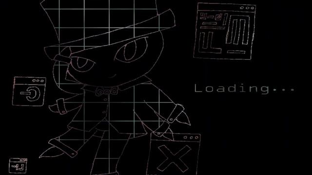 Copy Kitty Walkthrough Part 25 смотреть онлайн