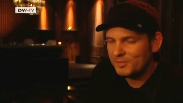 Große Party zum Geburtstag | euromaxx смотреть онлайн