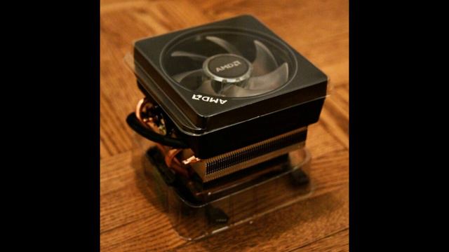 What Can A Ryzen 3 2200g Do In 2020 ? смотреть онлайн