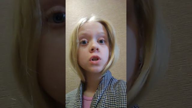 Когда родители ругают за плохие оценки а ты стараешься изо всех сил 😭 смотреть онлайн