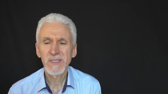 Горький вкус: польза и вред смотреть онлайн