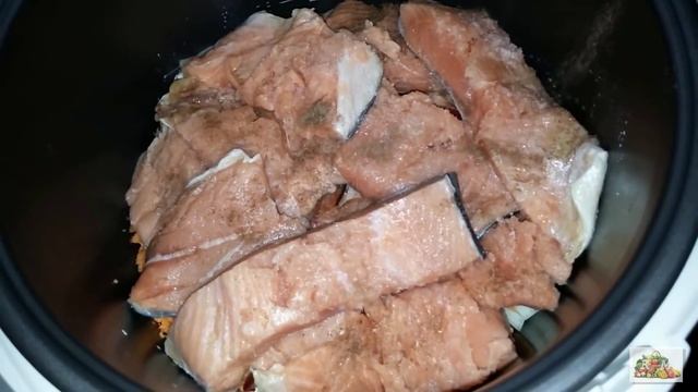 Рецепты здоровья