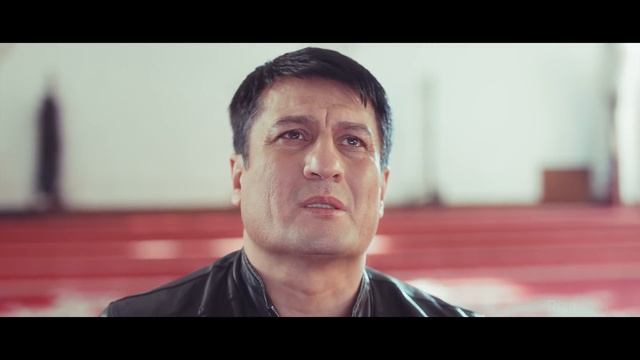 Zohirshoh Jo'rayev - Puling Bo'lmasa | Зохиршох Жураев - Пулинг булмаса