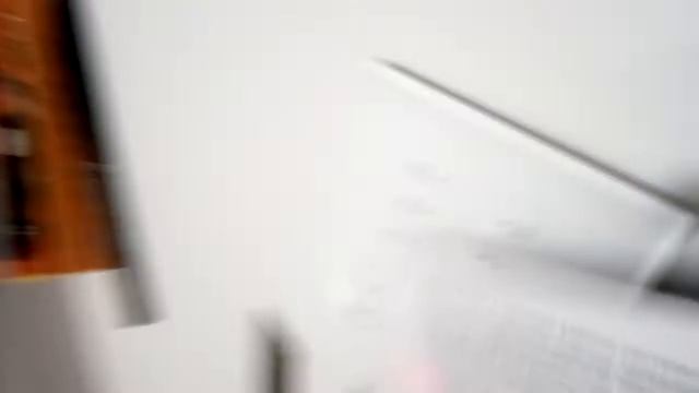 Как подключить радиоприемник к Gidrolok смотреть онлайн