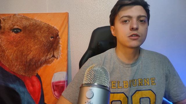 Как НЕ стоит делать бизнес! Разбор ошибок Никиты Ефремова (НЕ) смотреть онлайн