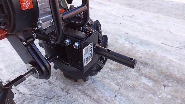 patriot extreme смотреть онлайн