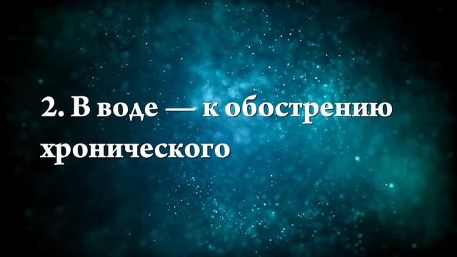 К чему снится серебряное кольцо - Онлайн Сонник Эксперт смотреть онлайн