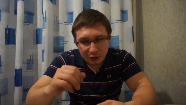 Обзор книги: "Коллекционер" (Джон Фаулс) смотреть онлайн