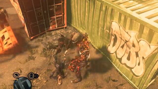 ОБЗОР DLC ALEX BOSS MERCER https://www.nexusmods.com/prototype2/mods/19?tab=description смотреть онлайн