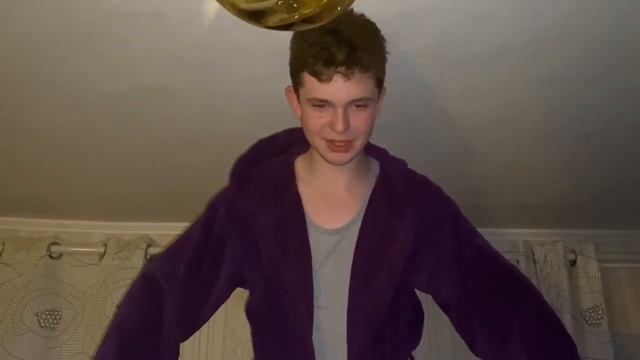 СОН смотреть онлайн