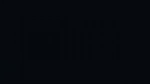 ЗАБРАЛИ ВСЕ МАШИНЫ! ПАША ПЭЛ