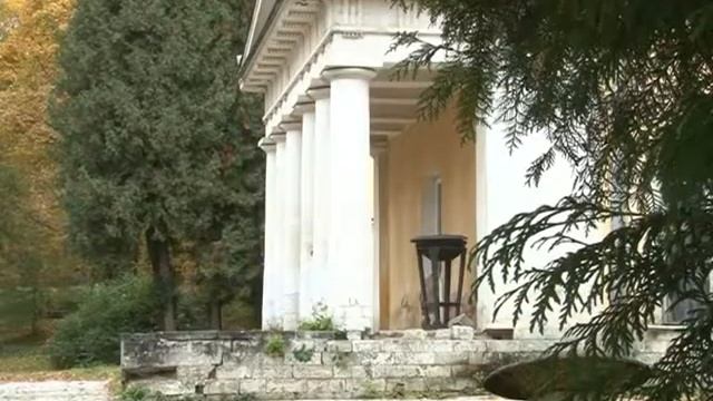 Дом с мезонином смотреть онлайн