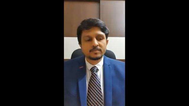Homeopathic preventive in epidemics part 2 смотреть онлайн