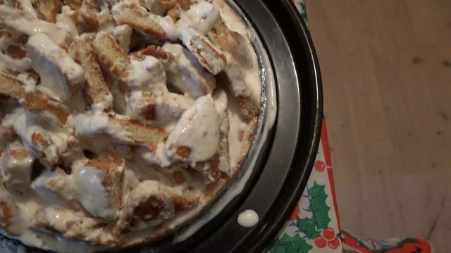 ПРОСТОЙ ТОРТ ГРАФСКИЕ РАЗВАЛИНЫ смотреть онлайн