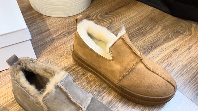 Слипоны Alina shoes.kz 801 смотреть онлайн