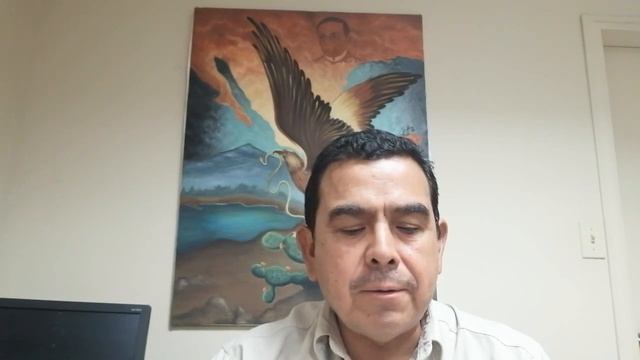 Tu rostro смотреть онлайн