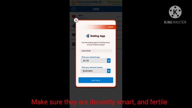 HOW TO GET THE SECRET BIG BOSS RIBBON IN BITLIFE! ???? смотреть онлайн