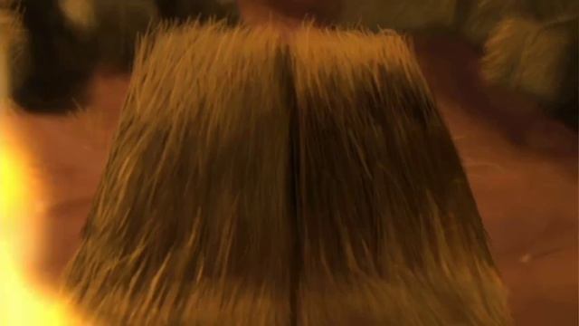 DETHKLOK - Thunderhorse (HQ + Lyrics)