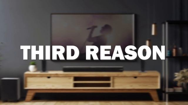 LG S65Q Soundbar Product Review - 5 Reasons to Get It! смотреть онлайн