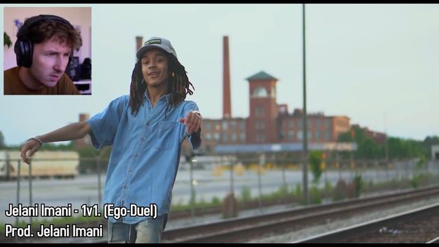 BAD RAP SONGS WITH GREAT BEATS смотреть онлайн