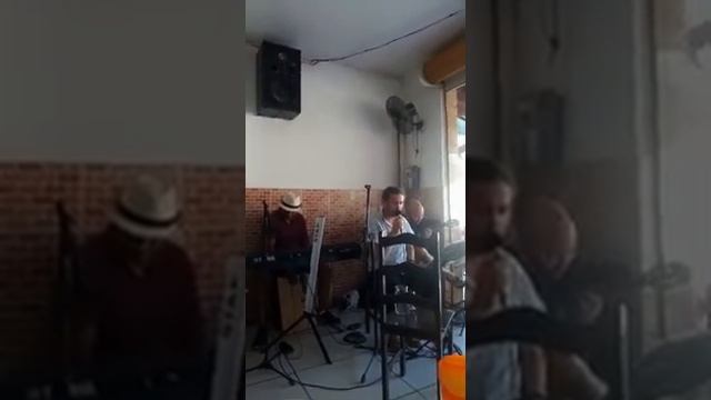 FJ3 смотреть онлайн