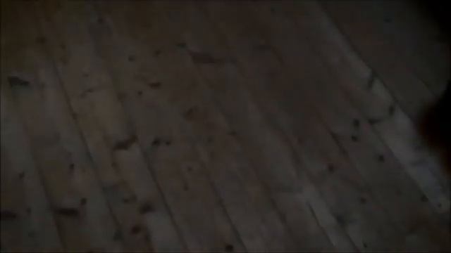 Твердотопливный дровяной уличный котел длительного горения "Космос" КМВ. Работа на улице. Третий го смотреть онлайн