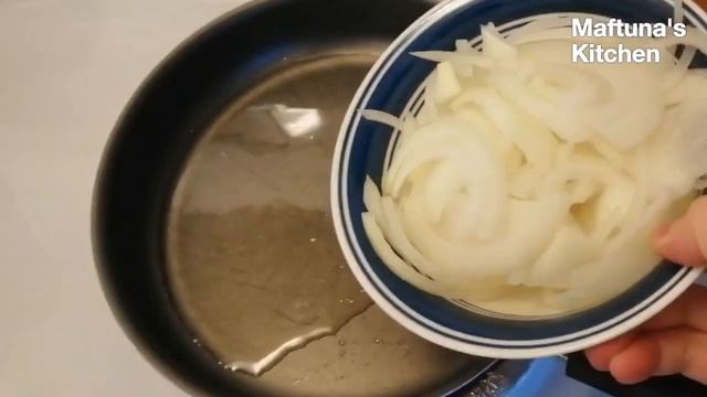 FUNCHOZA SALAT TAYYORLASH / ENG ZO'R SALAT RETSEPTI // ФУНЧОЗА ПО КОРЕЙСКИЙ // NOODLE GLASS SALAD смотреть онлайн