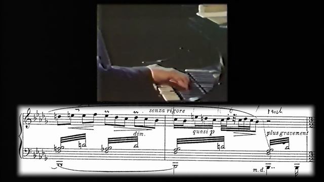 You Can't Make A Piano Explode... смотреть онлайн