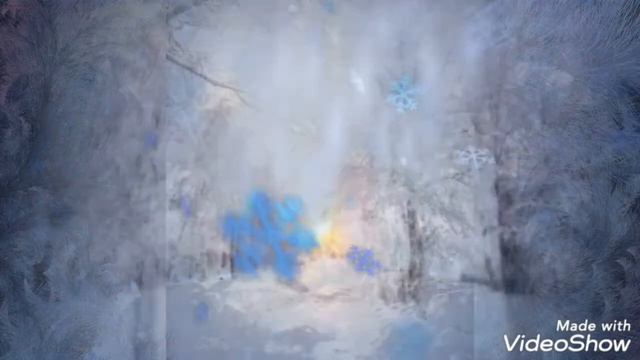 С Добрым Утром Милые Друзья! смотреть онлайн