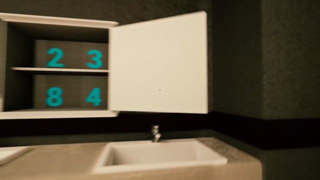Extremely "Difficult" Puzzles | Move 78 [EP. 2] смотреть онлайн