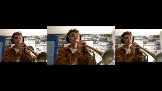 Remixing The New MINECRAFT Music!