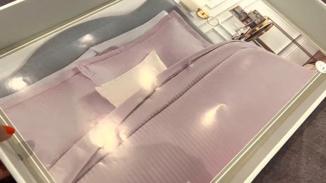 29❤️Из Эстонии жить в Турцию.#турция #переезд #русскиевтурции смотреть онлайн