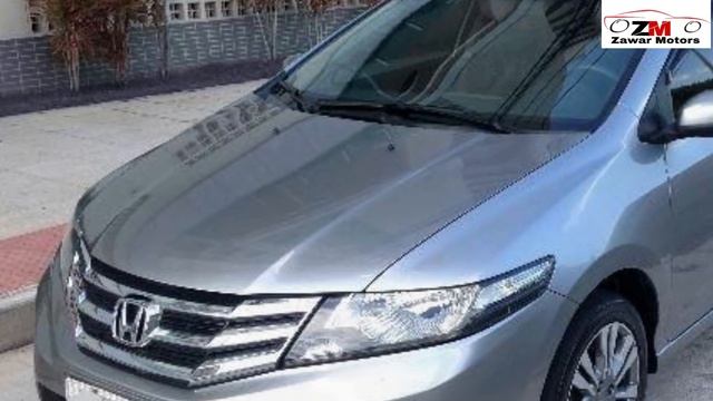 Honda Used Cars City 2006 to 2020 Price Pakistani Market || In the budget of 7 lakh to 2 million смотреть онлайн
