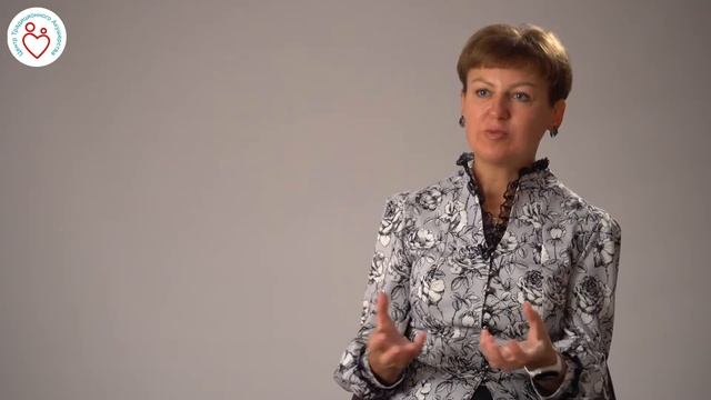 Гинеколог -- это врач, который, как никто другой, должен смотреть на организм ж целиком. смотреть онлайн