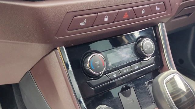 Технический Подход