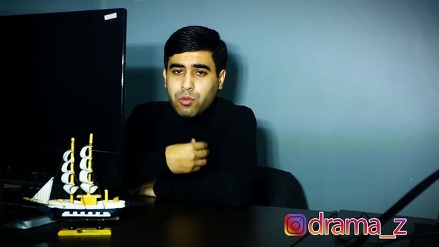 Точикора Бояд ИЧОЗАТИ РОССИЯ Рафтан Тиян! ( ЮРИСТ TJ ) 5.12.20 смотреть онлайн