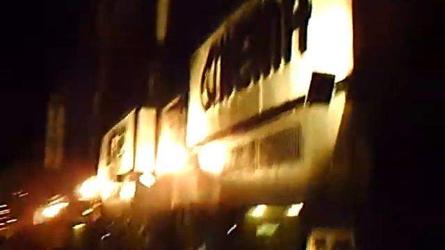 HUNKA JUNK 5 IN TORONTO смотреть онлайн