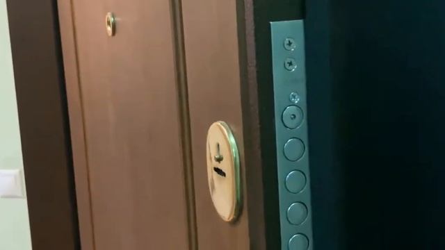 Замки и ремонт: открыть, установка, замена