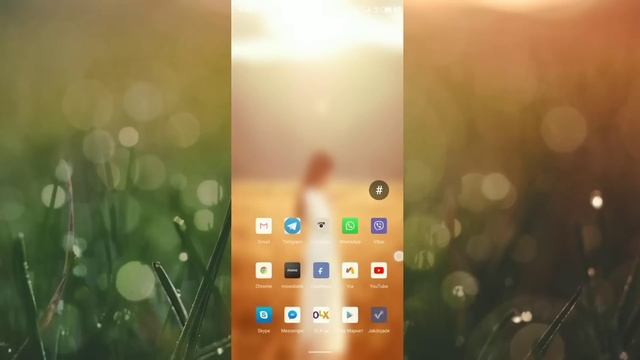 Темы с Meizu 16th смотреть онлайн