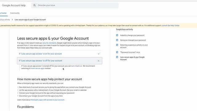 Motion Detection Video Captured Email Alert using Raspberry Pi 4 смотреть онлайн