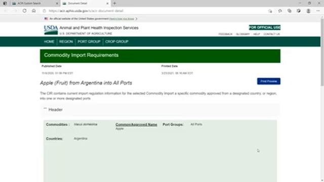 Searching by country смотреть онлайн