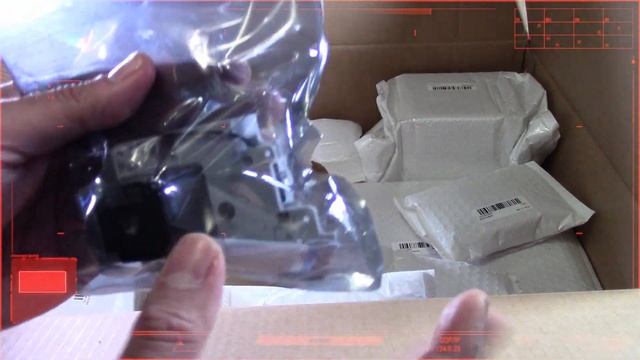 A1 Series: A1 With AMS Lite Must Have Parts And Accessories Unboxing