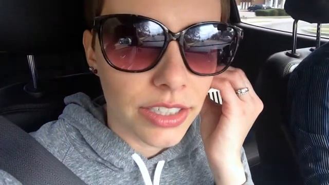 DOG EATS OWNER'S HEAD (March 13-27.15 - VLOG 82) смотреть онлайн